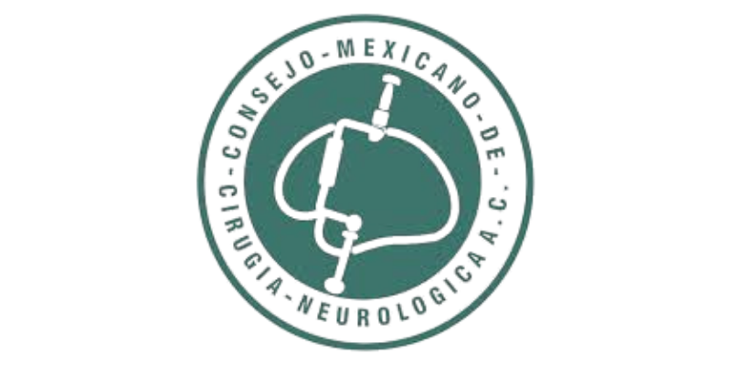 Consejo Mexicano de Cirugía Neurológica