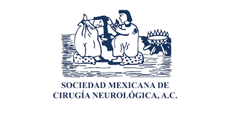 Sociedad Mexicana de Cirugía Neurológica