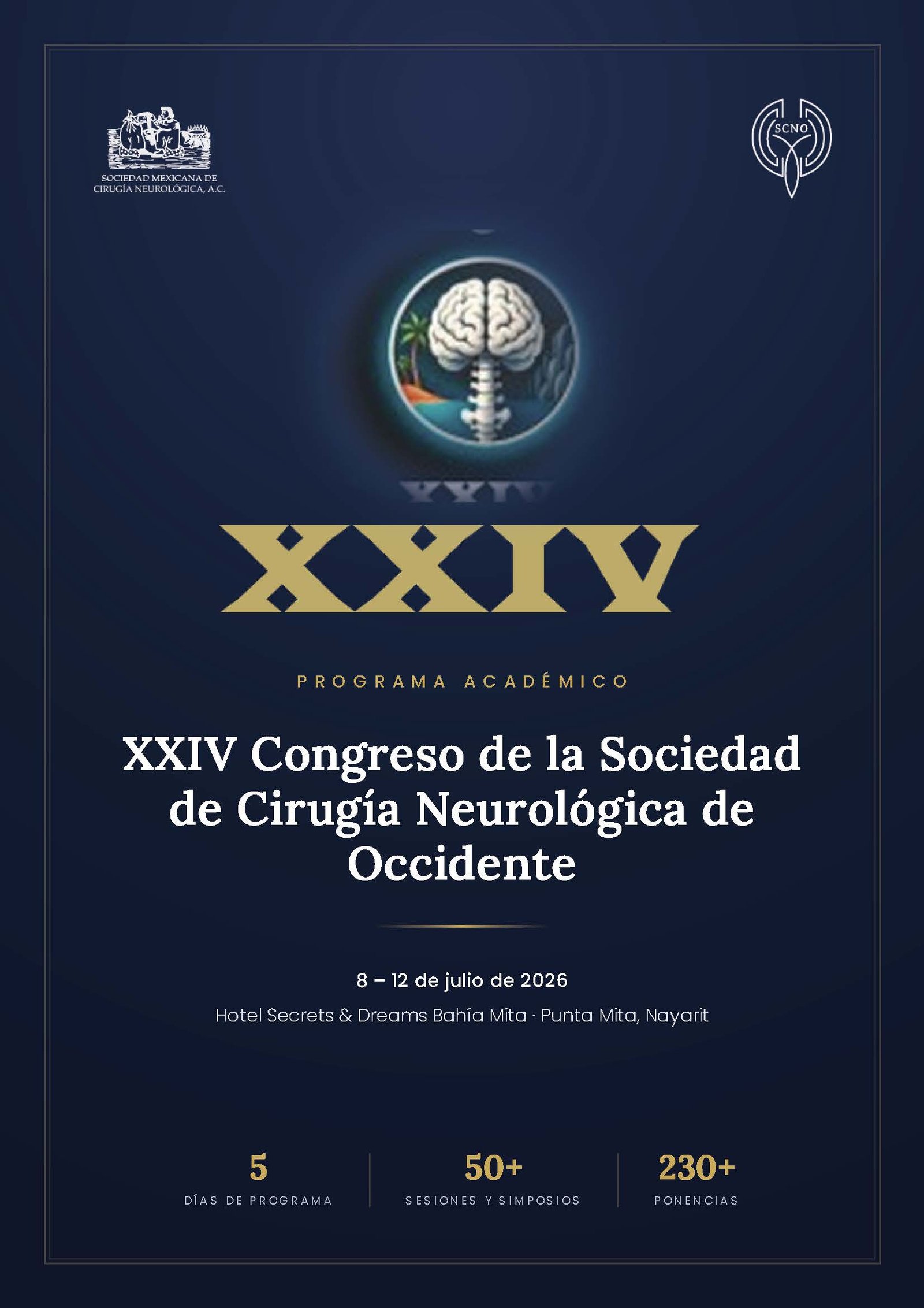 Programa Página 1